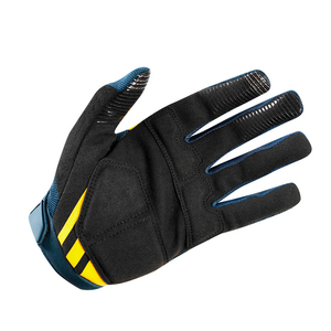 Gants d'hiver unisexe à la mode pour femmes vente en gros de gants en cuir personnalisés nouvelle mode durable gants de conduite en cuir - Product Image 4