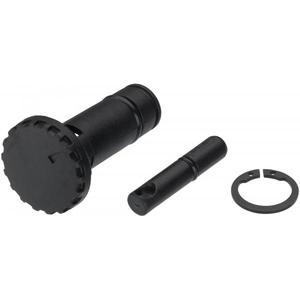 Régulateur d'air Hazet pour outils pneumatiques, accessoires et pièces de rechange pour meuleuses - Product Image 1