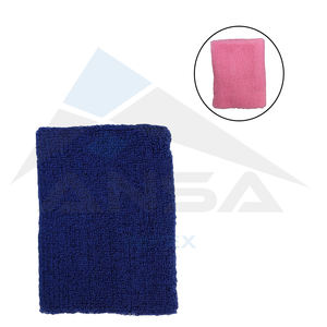 New Customized <b>Wrist</b> <b>Band</b> For Men And Women Comfortable <b>Wrist</b> <b>Band</b> Good Quality <b>Wrist</b> <b>Band</b> For Men - Product Image 6