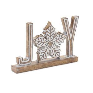 Cascanueces navideños únicos de estilo de granja, paquete de 2 soportes de copos de nieve de Metal cepillado con diseño de soldado, artesanía decorativa para el hogar - Product Image 6