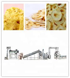 Plátano Verde Fresco y Maduro, Exportación a Granel, Proveedor Mayorista, Directo de Fábrica para Hoteles, Restaurantes y Tiendas Minoristas - Product Image 1