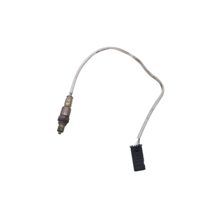 SENSOR LAMBDA MERCEDES Clase E Serie Cabrio (A238) A0005427611 256930 Gasolina 3000 (17>) - Product Image 1