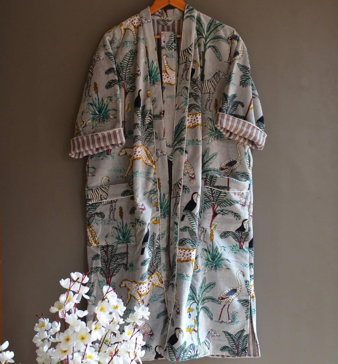 ตามรูปที่แสดง