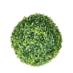 Pelota de Césped Artificial de 26 cm AFF-Grass-Ball-135 - Product Image 1