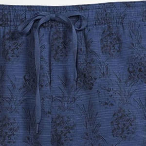 Pantalones cortos atléticos de gimnasio personalizados para hombre, nuevo diseño elegante, gran oferta, pantalones cortos de entrenamiento a bajo precio - Product Image 4