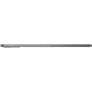 Tablet IDEA TAB TB336FU WiFi de 11 Pulgadas, Color Gris Luna, 128 GB de Almacenamiento, 8 GB de RAM, Procesador Octa Core, Pantalla Capacitiva de 1080p, para Niños y Profesionales - Product Image 3