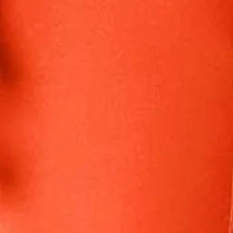 Gym Focused Compression <b>Shorts</b> <b>For</b> <b>Men</b> Using Quick Dry Fabric <b>For</b> <b>Long</b> Training Sessions <b>For</b> Adults - Product Image 5