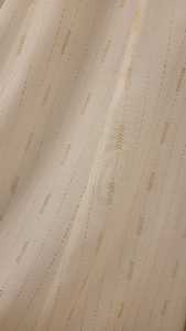 กระโปรงยาวชายหาดสำหรับผู้หญิงกระโปรงยาวผ้าฝ้ายพิมพ์ลายสกรีนแบบดั้งเดิม - Product Image 4