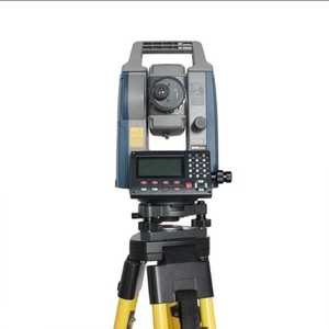 Affordable Offer For So CX65 Reflectorless <b>Total</b> <b>Station</b> Test Instruments, 100% Original Factory Sealed - Product Image 6