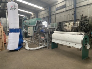 Hot Sale 2024 Automatic Cashew <b>Nut</b> Sheller Equipment for Cashew <b>Nut</b> <b>Processing</b> <b>Machine</b> Plant Made in Vietnam High Quality - Product Image 4