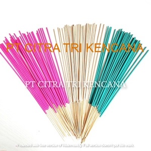 ธูปหอมผงไม้ไพน์วู้ด AGARBATTHI/MAKKO/JIGGIT/JIGGAT วัตถุดิบสำหรับธูปใน Kwu Tung ฮ่องกง - Product Image 1