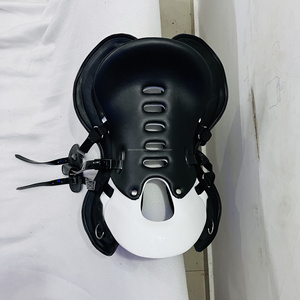 อานทนทานแบบพรีเมี่ยมราคาสมเหตุสมผลผลิตในอินเดีย - Product Image 2