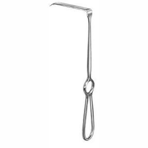 INSTRUMENTOS ORALES - Product Image 1