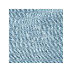 แจ็กเก็ตบอมเบอร์สำหรับผู้ชายเสื้อแจ็กเก็ตบอมเบอร์สำหรับฤดูหนาว - Product Image 6