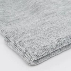 Bonnets d'hiver chauds Femmes Hommes Chapeaux tricotés Garçons Filles Skullies Chapeau Solid Color Unisex Autumn Skullcap Casual Elastic - Product Image 3