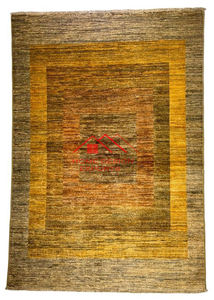 Rug From India Fabulous Oval Jute Rug Carpets & Rugs on Cheap Price Hot Selling Jute Color Printed Braided Rectangle - Product Image 3