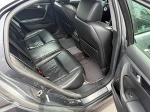 ACURA TL 2006 d'occasion, conduite à gauche/droite - Product Image 3