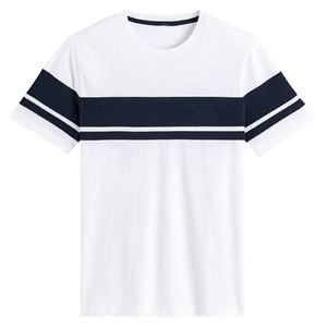 T Shirt for <b>Mens</b> Clothing <b>Mens</b> T Shirts 100% Cotton O Neck <b>Short</b> <b>Sleeve</b> Plain Shirt 2026 - Product Image 4