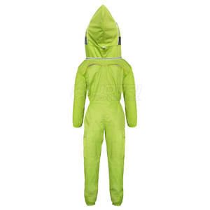 ชุดแฟลชระบายอากาศได้ดีชุดแฟลชออกแบบใหม่ล่าสุด - Product Image 3