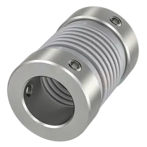 BALLUFF BAM03R3 componenti meccanici generali usati - Product Image 1