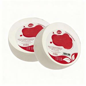 Papier toilette de luxe 3 plis, rouleau jumbo, ultra doux, absorbant, papier toilette pour hôtels, bureaux, vente en gros - Product Image 6