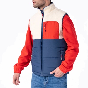 Chaqueta de Invierno Impermeable al por Mayor, Chaqueta Parka con Capucha Acolchada para Mujer, Chaqueta Acolchada de Alta Calidad para Mujer - Product Image 2