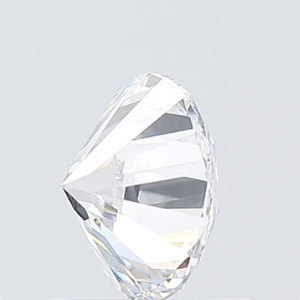 AJRETAIL - Diamant rond brillant de 1,13 carat certifié IGI Inde E VS1, diamant cultivé en laboratoire, modèle de bijoux en vrac N-GII-9 - Product Image 3