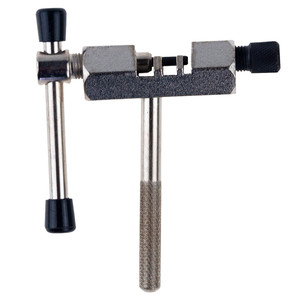 Herramienta para Quitar Cadenas de Bicicleta y Motocicleta, Herramienta Esencial para Servicio en Taller - Product Image 3