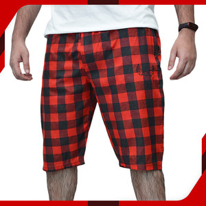 <b>Men's</b> <b>Shorts</b> Summer Casual Fashion Printed Striped <b>Shorts</b> For <b>Mens</b> <b>Mens</b> Workout <b>Shorts</b> - Product Image 3