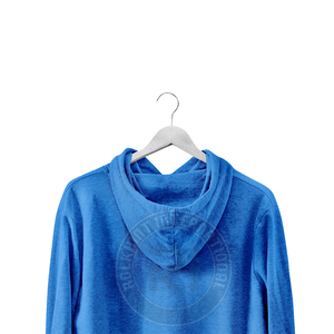 Sudadera con Capucha de Color Liso para Hombre y Mujer, Suave y Cómoda, Sudadera con Capucha para Invierno, Uso Diario Informal, Unisex - Product Image 4