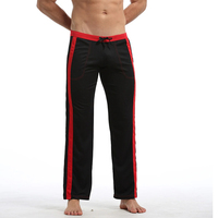 Pantalon de jogging cargo personnalisé pour l'extérieur en hiver, double taille, molleton de coton mi-lourd 300g, couleur unie, écologique et respirant