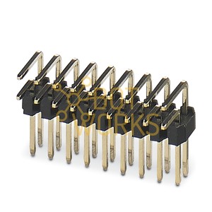 Phoenix Contact 2200701 - Nuevo - Product Image 1