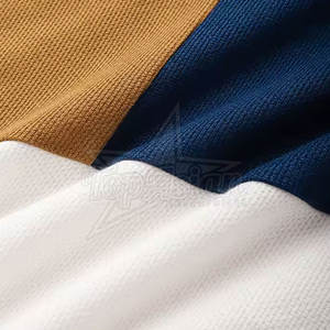 Camiseta con capucha personalizada para hombre, ropa de calle de algodón de manga corta, Jersey, camiseta con capucha de suministro de fábrica - Product Image 5