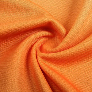 Pantalones cortos de sublimación de verano Fitness Booty Jogger Pantalones cortos de hombre en precio al por mayor con impresión personalizada y diseño corto - Product Image 4