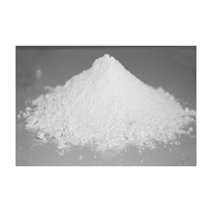 Venta a granel de grado alimenticio DCP 18% fosfato dicálcico para aditivos alimentarios para aves de corral - Product Image 2