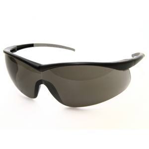 Gafas certificadas ANSI Z87.1 con lentes de policarbonato resistentes, claridad óptima y protección antiimpacto de larga duración - Product Image 2
