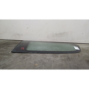 DEFLECTOR TRASERO DERECHO FIAT Punto EVO 6000630447 169A4000 (09>12) - Product Image 5