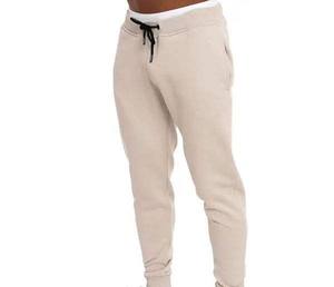 Pantalons pour hommes de qualité supérieure, respirants, nouveau design, vente en gros, grande taille, dernier prix, nouvelle arrivée, design tendance - Product Image 6