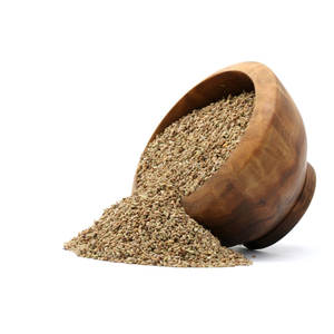 Ajwain (Carom) | Qualité supérieure pour une utilisation à base de plantes - Product Image 3