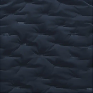 Chaleco Acolchado Sin Mangas Personalizado de Calidad Profesional Más Vendido - Product Image 6