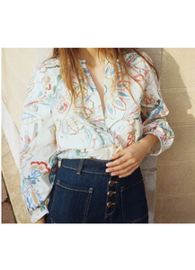 <b>Women's</b> Button Down Shirts Short Sleeve Tank Dress Shirts Wrinkle Free Collared Work Office Blouses <b>Corset</b> Tops Plaid Party - Product Image 2