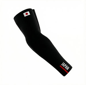 Manga de Compresión para Brazo, Talla Única, Protección UV, Refrescante, para Eventos Grupales, Team Building, Correr - Product Image 5