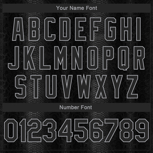 Uniforme de basket-ball universitaire sublimé doublure violette ensemble maillot de basket-ball Laker conception personnalisée avec numéro de nom de joueur et logo - Product Image 6