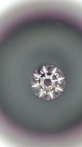 Meilleur prix par Carat IGI Certifié 0.45 Carat Blanc G Marquise Lâche Diamant SI2 Clarté Naturel Véritable Diamant - Product Image 4