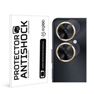 Protector de Pantalla ANTISHOCK Maimang 20 para Teléfonos Móviles de China Telecom - Product Image 1