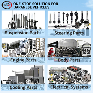 Barra de Refuerzo de Parachoques Delantero CZJF para Skoda <span class=keywords><strong>Octavia</strong></span> 2018, Barra de Impacto Delantera OEM 5ED807109B, Repuesto de Piezas de Carrocería - Product Image 5