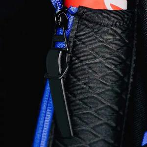 Durable & Stylish Custom Logo Baseball Softball & <b>Basketball</b> <b>Backpack</b> for Sports Use - Product Image 6