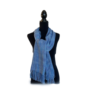 Nueva moda de alta calidad Color brillante flor impresa otoño largo poliéster chal/bufanda Pashmina Wraps - Product Image 6