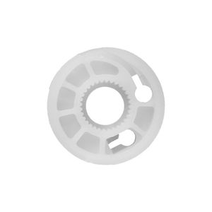 Kit de reparación de ventana trasera izquierda para Volkswagen Jetta (envío desde el fabricante de Turquía) Código de producto: FD113108 - Product Image 5