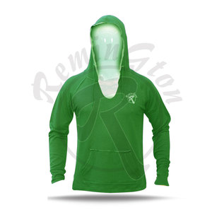 Full Sleeves Customized <b>Men</b> Hoodie for Outdoor / Low MOQ Custom OEM Design <b>Men</b> <b>Pullover</b> Hoodie - Product Image 1